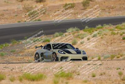 media/Jun-01-2025-CalClub SCCA (Sun) [[eae223c5dd]]/Group 1/Track Event 5/